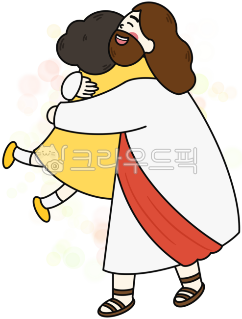 Jesus illustration,Jesus love,Jesus picture,jesus,jesus picture,Jesus,church picture,church illustration,Jesus children,Jesus and children