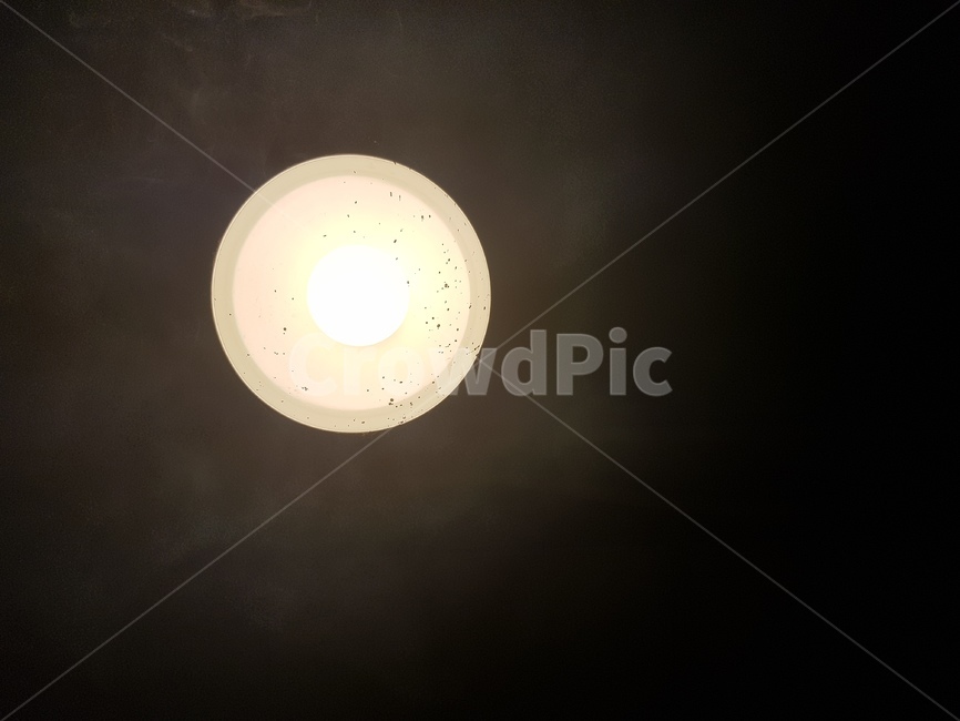 전등,연기,조명,smoke,어두운,실내,grunge,창고,yellow,black,light,darkness,dust,retro,레트로