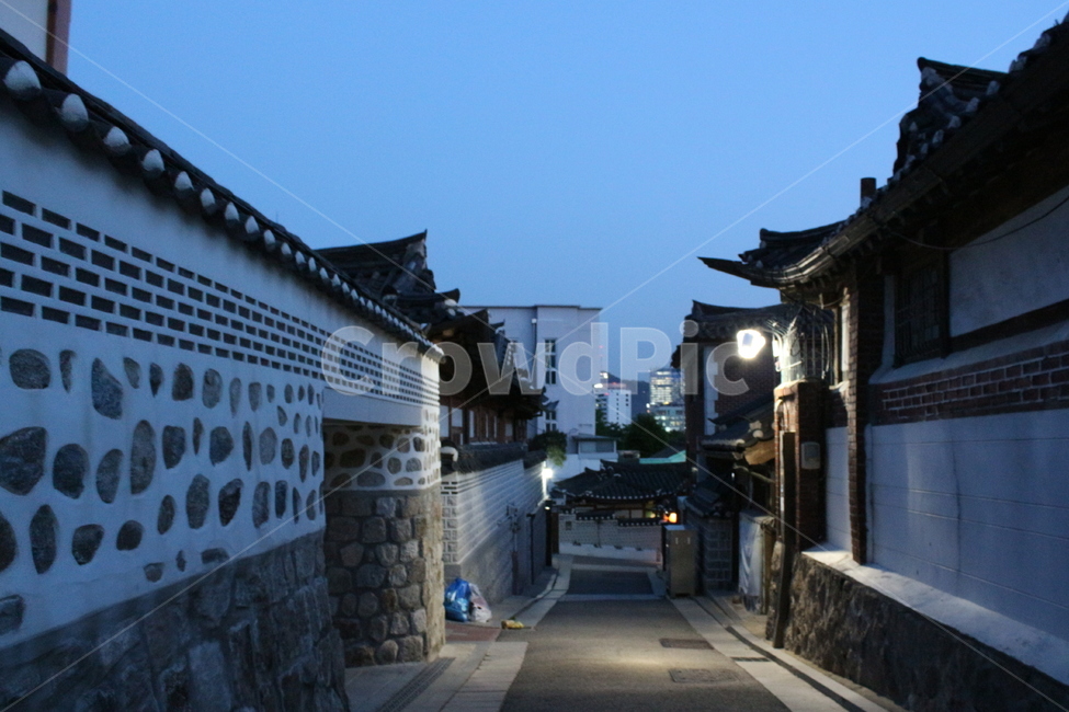 한국,민속,전통,전통집,한옥,한옥마을,북촌한옥마을,서울,종로,korea,분위기,색감