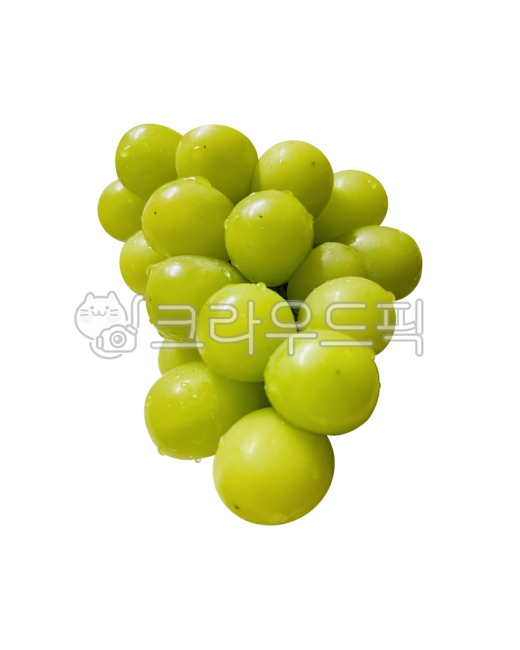 fruit,snack,Juice,highquality fruit,grape,High sugar content,juice,seasonal fruits,food,Shine Muscat,cafe,dessert,shinemuscat,Shine Muscat Juice,grapes