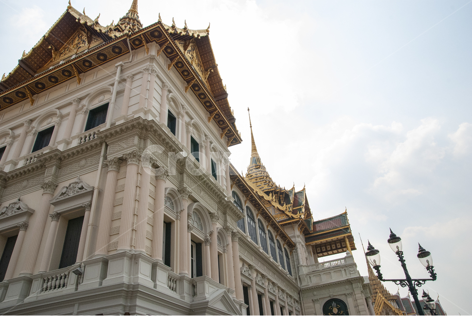 watphrakaew,에메랄드사원,왓프라깨우,왓프라카우,방콕,emeraldtemple,왕궁