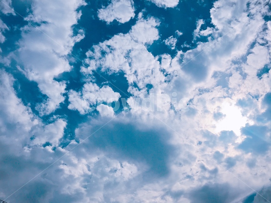 하늘,구름,sky,blue,cloud,뭉게구름,풍경,landscape,자연,풍경,nature,landscape,outdoors,옥외,azure sky,푸른 하늘