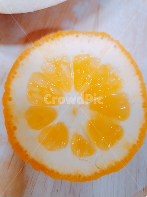 과일,오렌지,새콤달콤,노랑,단면,과일,열매,fruit