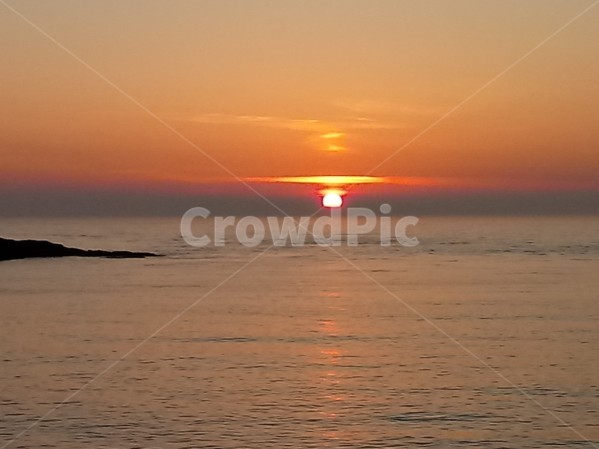 일몰,석양,해넘이,자연,풍경,바닷가,sunset,태양,노을
