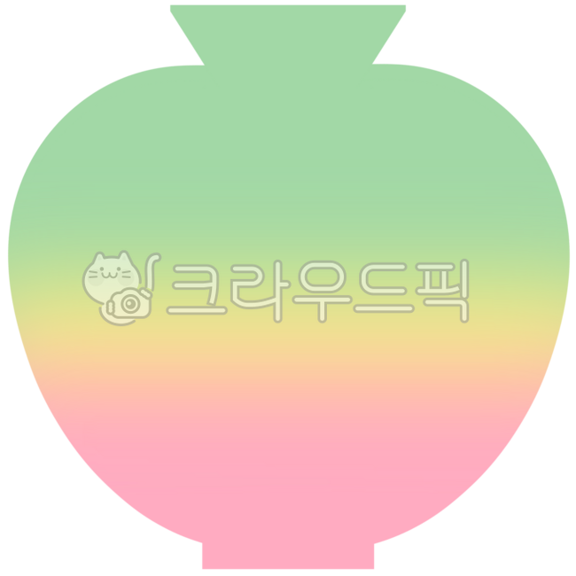 그릇,접시,그릇실루엣,그릇일러스트,접시일러스트,도자기,항아리,명절,추석,설날,일러스트,전통요소,도자기일러스트,항아리일러스트,도자기요소,항아리요소,추석요소,도자기실루엣,항아리실루엣,실루엣,도자기디자인,그래픽,ceramic,graphic,ceramicdesign