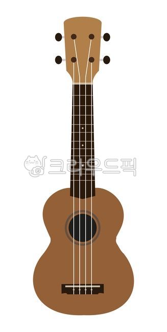 ukulele,etc,instrument,guitar