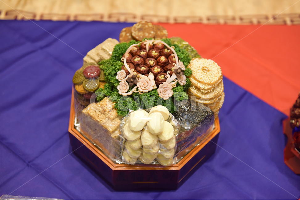결혼,폐백,결혼식,폐백음식,폐백실,결혼,혼례,웨딩,wedding,marriage,marry,음식,식재료,요리,food,cook,meal,dishes,food reserves