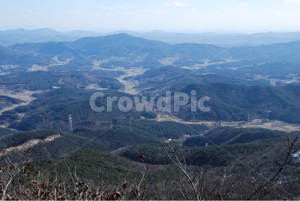 오서산,탐방로,겨울,자연,공원,자연,풍경,nature,landscape,outdoors,옥외,경치,mountain,산,scenery,slope,경사