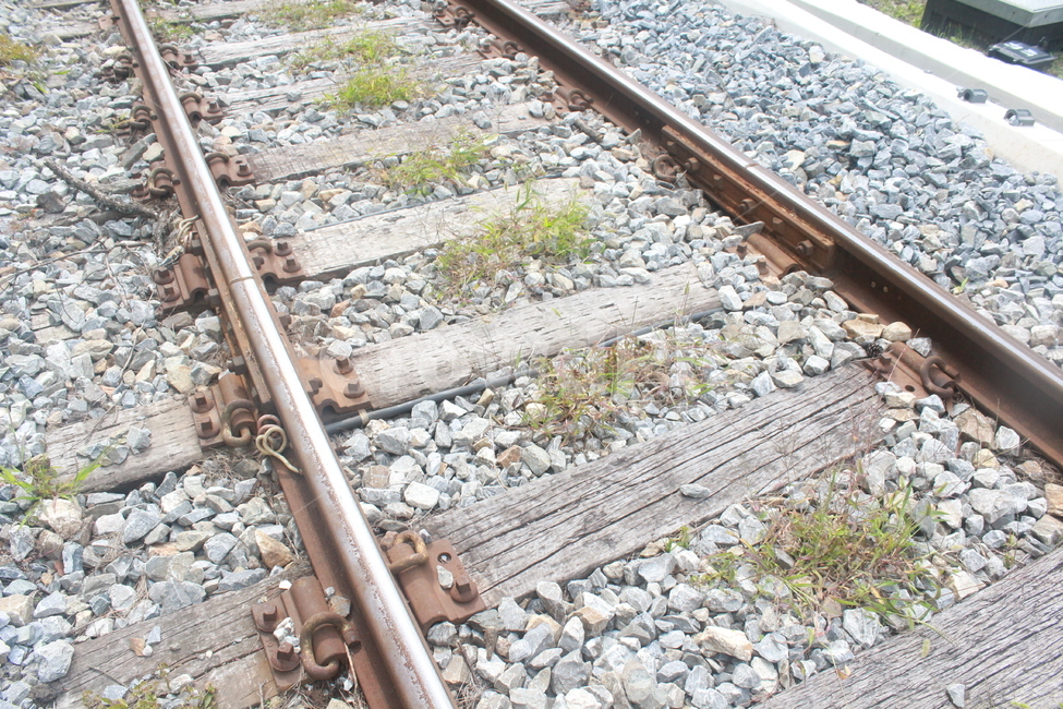 기찻길,철로,철길,자갈돌,철도,train,railroad,교통,교통수단,traffic,transportation