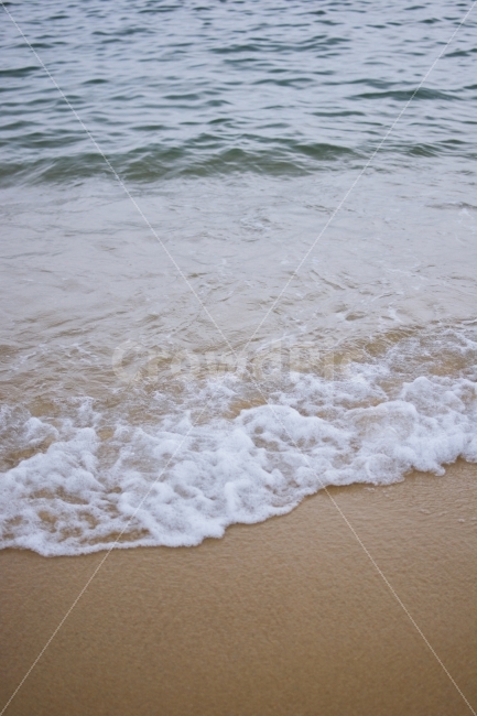 바다,여행,파도,해변,겨울바다,동해,속초,sea,Ocean,Waves,Beach,Sokcho,Eastsea,Gangwondo,winter,Travel,Trip,자연,풍경,nature,landscape,해변,바다,beach,sea