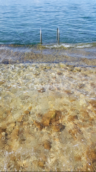 water,물,nature,자연,outdoors,옥외,ocean,대양,sea,바다,거품,물결,foams,waves,자연,풍경,nature,landscape