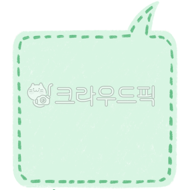 speech bubble illustration,speech bubble element,speech bubble drawing,square speech balloon,speechbubble,speech bubble shape,conversation speech bubble,speech bubble image,speech bubble design,square speech bubble,pastel speech bubble,speech bubble,speec