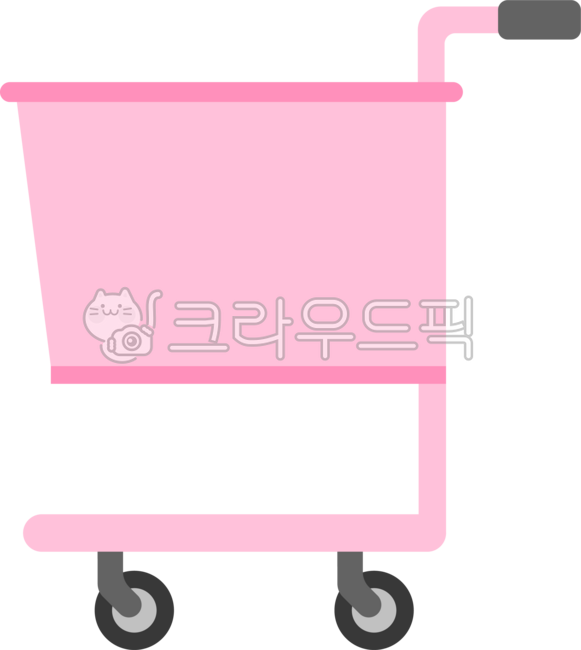 쇼핑카트,장바구니,마트카트,쇼핑,쇼핑몰,장보기,이벤트,할인,담기,구매,배달,카트,시장바구니,마트