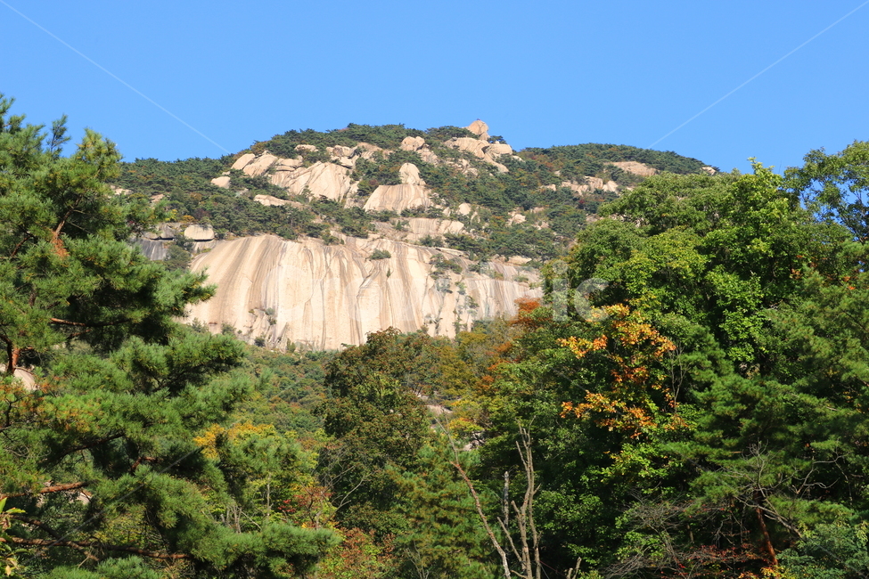 북한산,산,자연,풍경,나무,공원,국립공원,산책로,등산로,원효봉,북한산국립공원,하늘,맑은하늘,자연,풍경,nature,landscape