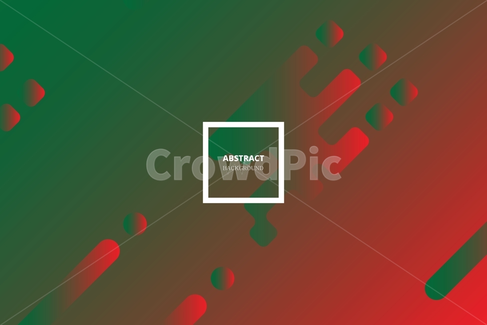 백그라운드,배경,벡터,일러스트,디자인,추상적,추상적인,패턴,무늬,아트,데코,비즈니스,심플,그래픽,모던,현대적인,현대적,스타일,도형,심볼,점,선,오브젝트,바탕,모양,색,원,원형,톤,효과,배경이미지,화이트,컬러풀,모형,비즈니스,사업,business,service,work,그래픽,일러스트레이션,graphic,illustration