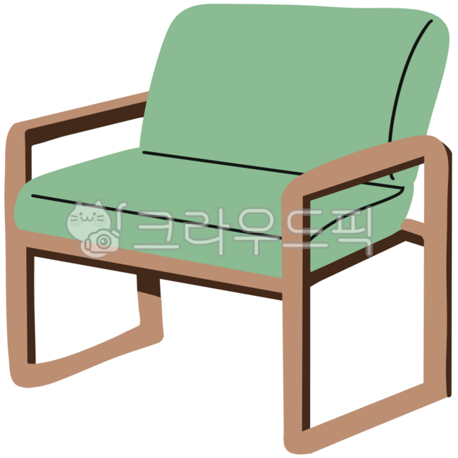 Sofa,sofa interior,interior,sofa rug,chair,single chair,living room,room,room decoration,study,library,coffee shop,wood,furniture,armchair,home decor,retro,modern style,warm tone,lounge,modern interior,vintage room