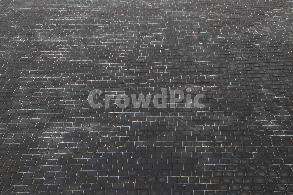brick,벽돌,길,바닥,pavement,텍스처,질감,패턴,texture,pattern