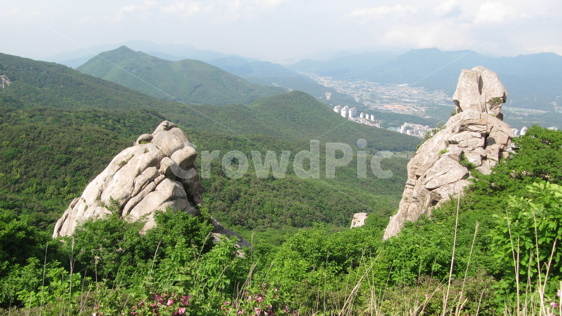 산,바위,정상,자연,nature,자연,풍경,nature,landscape