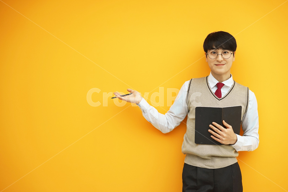 수능,교육,학생,교복,시험,강의,수업,고등학생,고3,남고생,남자고등학생,남고,수능시험,기말고사,중간고사,모의고사,exam,quiz,test,학업,공부,남자,남학생,사람,인물,인간,human,person,얼굴표정,facialexpression,face,남성,man,male,학교,education,learning,study,schoo,사람,인물,인간,human,person,얼굴표정,facial expression,face,남성,남자,man,male,감정표현,기분,feeling,emotion,교육,학교,공부,education,learning,study,school