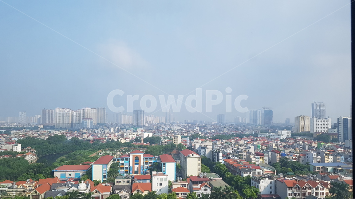 outdoors,자연,풍경,경치,aerialview