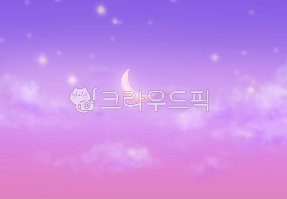 Wallpaper,background,sky,night sky,clouds,moon,starlight,beautiful,pretty background