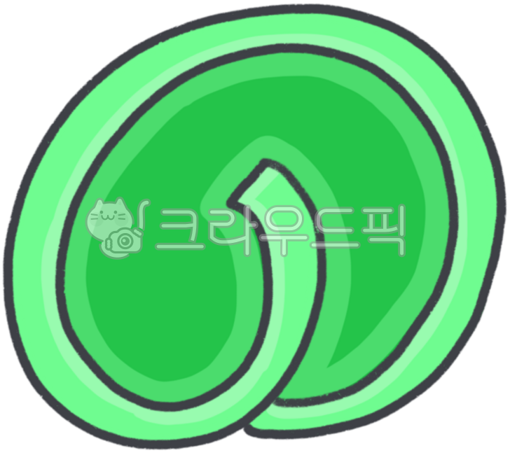 Matcha cake,green tea cake,green tea flavor,roll cake,bread,snack