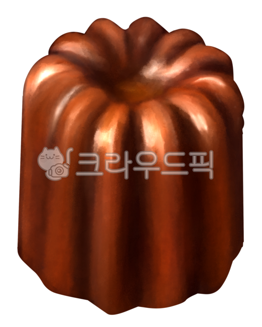 dessert,snack,canel,illustration,confectionery,food