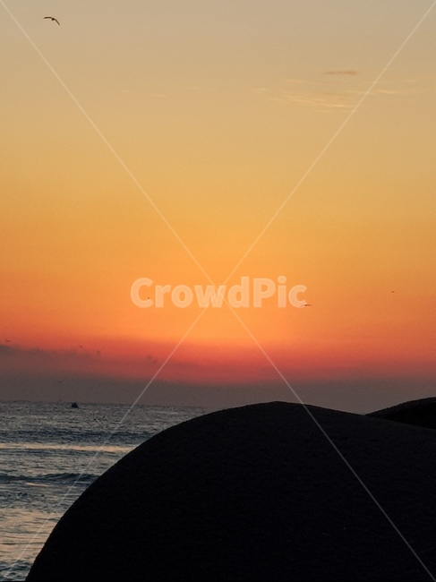 일몰,새해,해,바다,풍경,일출,태양,sun,newyear,자연,풍경,nature,landscape
