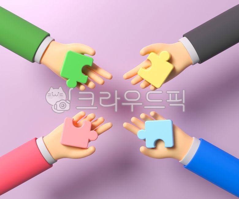 symbol,leader,infographic,achievement,fit,problem,solution,connection,join,creativity,cooperation,brainstorming,element,group,partnership,shape,task,piece,success,background,jigsaw,colorful,object,game,solving,idea,concept,part,icon,isolated,cute,colors,p