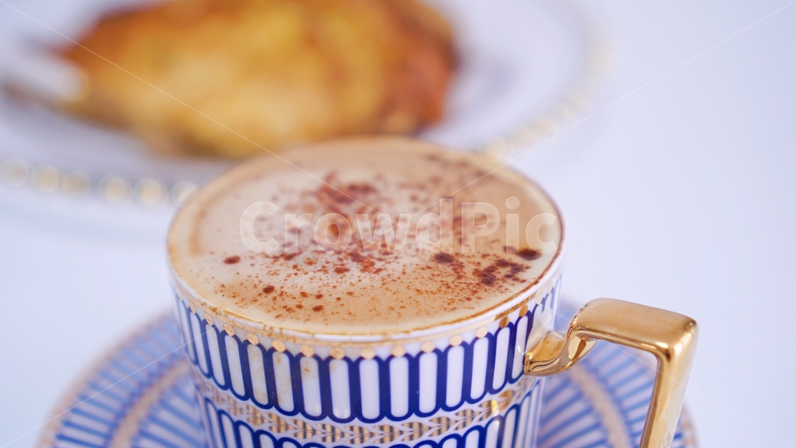 cup,컵,coffeecup,커피컵,커피,홈카페