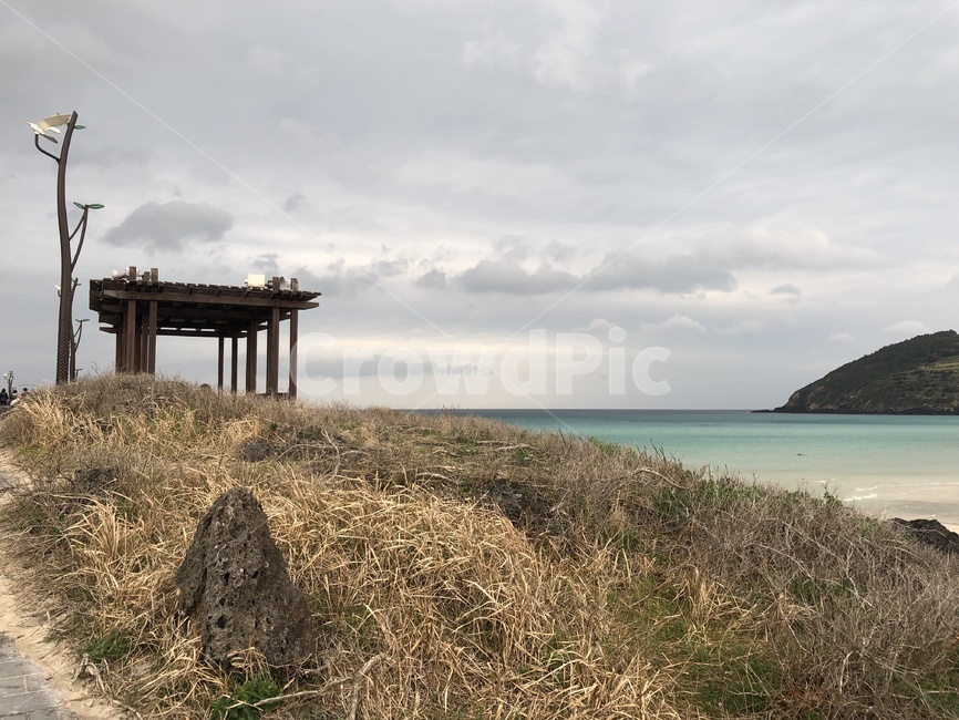 nature,자연,outdoors,옥외,land,땅,sky,하늘,제주도,jeju,jeju island