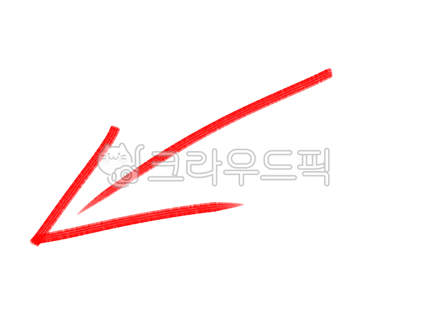 Red,important,Important mark,arrow,red pen,mark