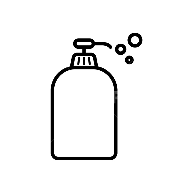 공병,샴푸,린스,로션,크림,바디로션,애견용품,애견샴푸,연고,연고크림,용기,샘플용기,미용,미용용품,beauty,뷰티,뷰티용품,욕실,욕실용품,샴푸린스,세면도구,그래픽,일러스트레이션,graphic,illustration,아이콘,icon