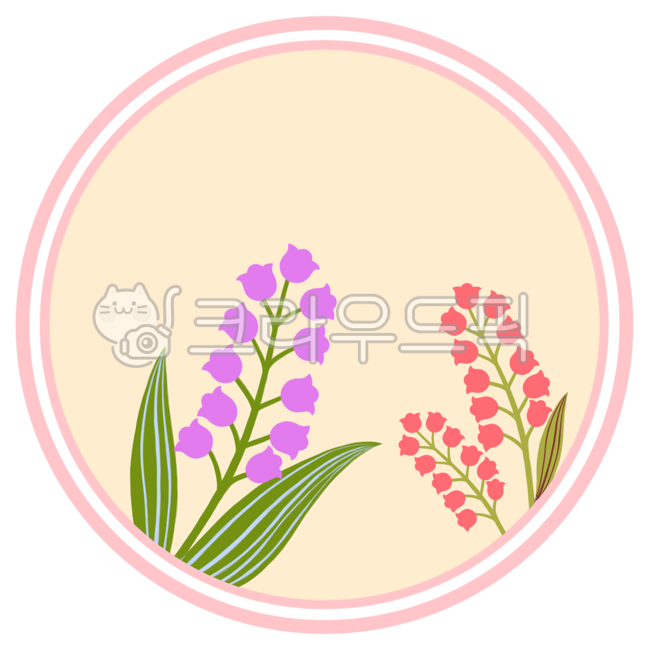 디자인소스,꽃,꽃일러스트,floraldesign,일러스트,일러스트레이션,스티커,누끼,다이어리꾸미기,다이어리,다꾸,illust,illustration,장미,rose,flower,플로랄디자인