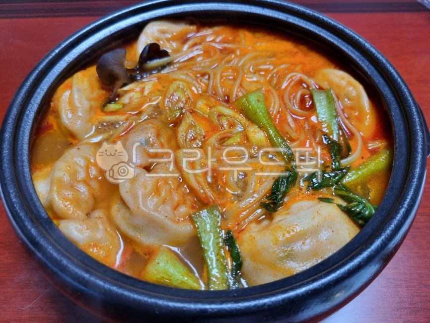 Shrimp dumplings,Kalguksu,cookingmaterial,kimchidumplings,choppednoodles,Kimchi dumplings,handdumplings,Food Ingredients,meat dumplings,ingredients,cooking,hotkalguksu,foodmaterial,hand dumplings,dumpling,meatdumplings,earmushroom,cook,Spicy Kalguksu,dump