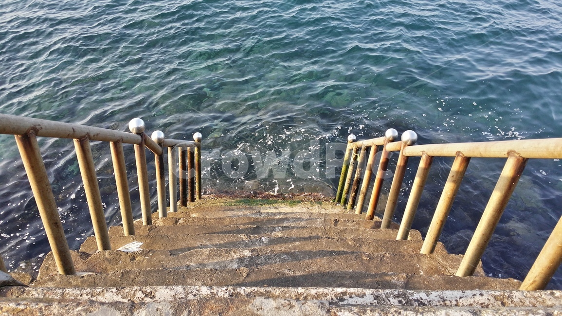 제주,제주도,바다,풍경,해안