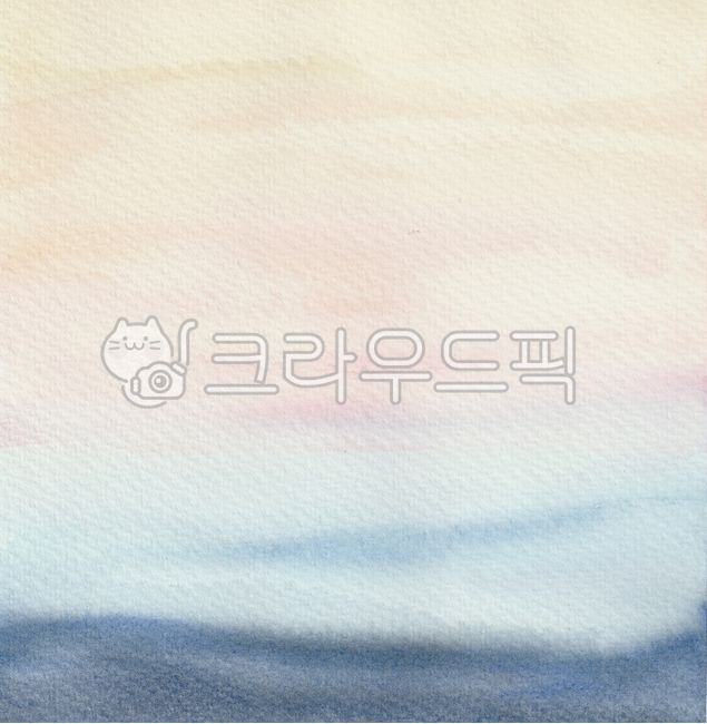 paper texture,color,colorgradation,Page,papertexture,background paper,Postcard,paper,note paper,Texture background,gradation,group,gradationframe,canvas,texture,watercolor,background,Gradient background,paper background,page,Watercolor,card,frame