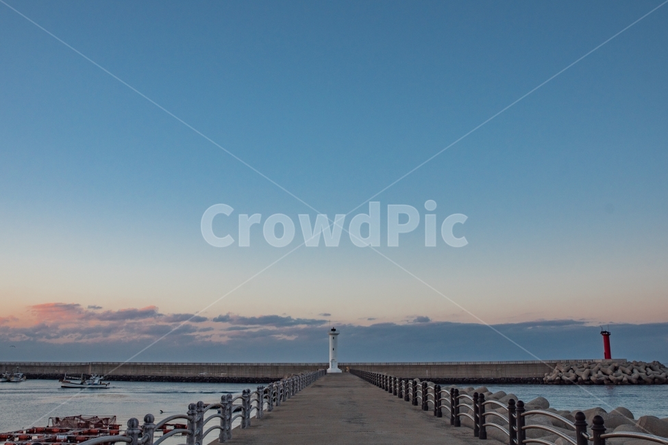 등대,일몰,제주도,석양,풍경,자연,풍경,nature,landscape,등대,lighthouse,water,물,waterfront,워터 프론트,pier,교각,port,포트,boardwalk,산책로,bridge,다리,building,건물