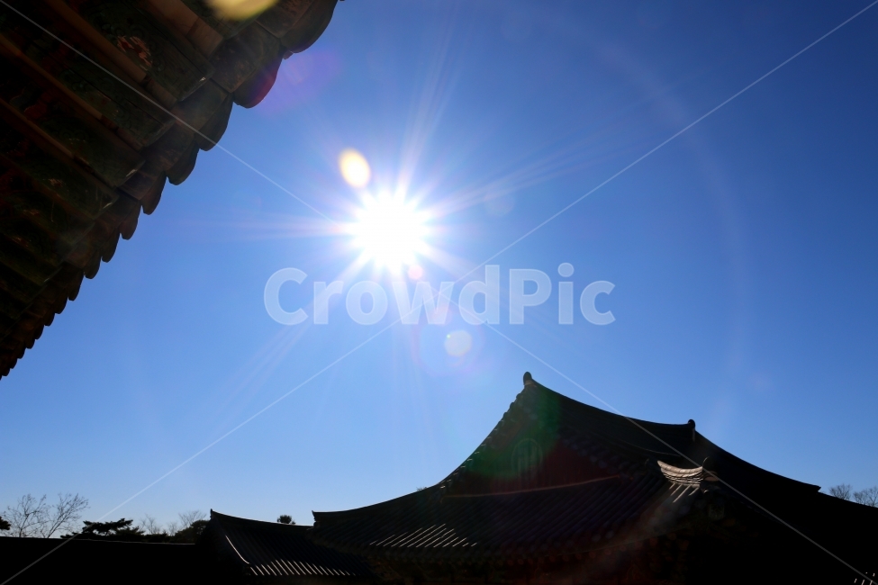 불국사,유적,절,사찰,유산,경주,실루엣,한국전통,한국문화,korean traditional,korean culture,랜드마크,landmark,tourist attraction,한국랜드마크,한국관광지,한국명소,korea landmark,korea tourist attraction,종교,신앙,religion,belief,faith,건축물,건물외관,exterior,building,structure,architecture,construction