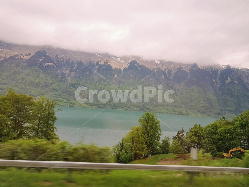 스위스,알프스산맥,자연,alps,switzerland,자연,풍경,nature,landscape,해외,외국,세계,foreign,oversea,world,세계자연풍경,해외자연풍경,외국자연풍경,world nature landscape,outdoors,옥외