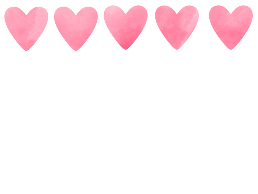 하트,사랑,love,하트손그림,하트일러스트,물감하트,수채화하트,물감,수채화,수채화일러스트,그래픽,일러스트레이션,graphic,illustration