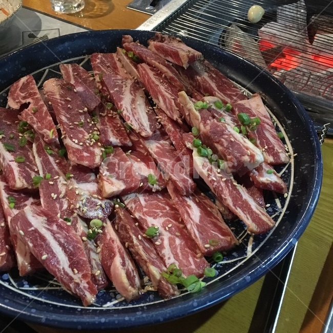 소,소고기,소갈비,술안주,한우,음식