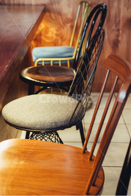 wood,나무,furniture,가구,chair,의자,hardwood,견목,plywood,합판,cafe,카페,인테리어,빈티지,vintage