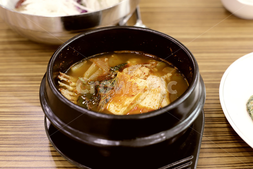 한국,음식,저녁,식사,매운탕,찌개,국,뚝배기,음식,식재료,요리,food,cook,meal,dishes,food reserves,한식,한국음식,한국요리,korean food,korean dishes,korean meal,korean cook