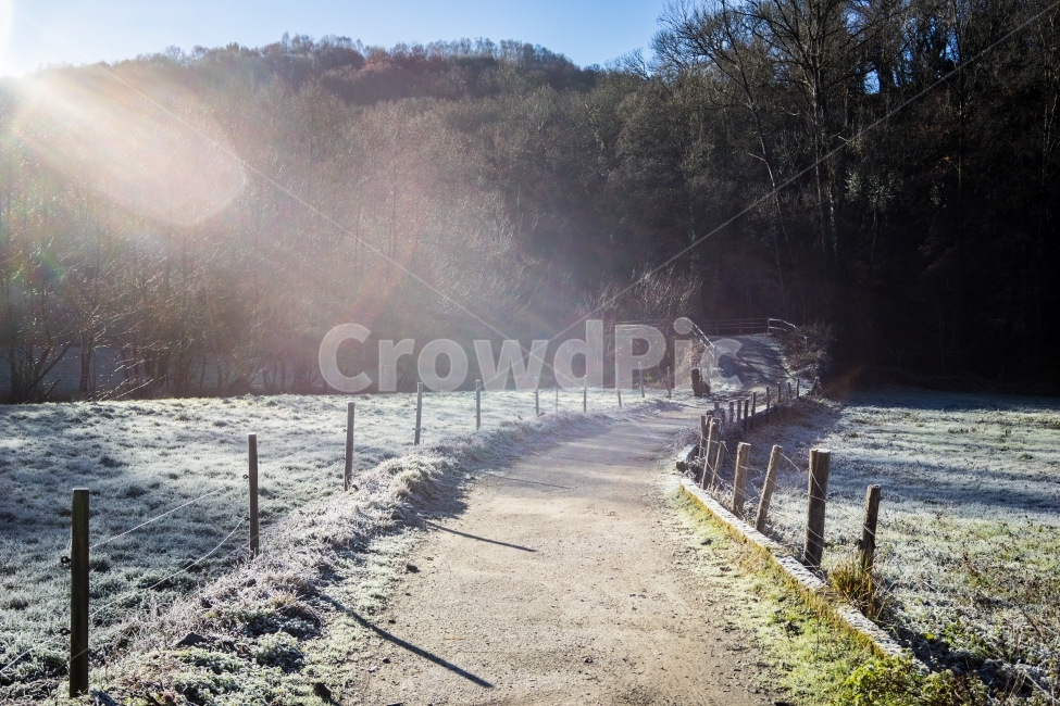 Backpacking,spain,caminodesantiago,sight,Santiago pilgrimage route,travel,europe,Spain