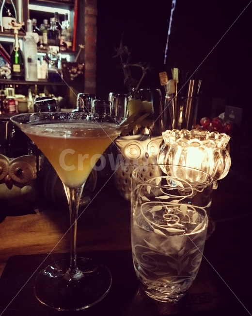 칵테일,불금,술,부엉이,추억,술,주류,alcohol
