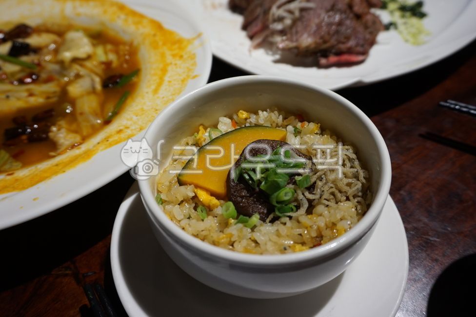 meal,Chinese cuisine,fried rice,Chinese food,pumpkin,food