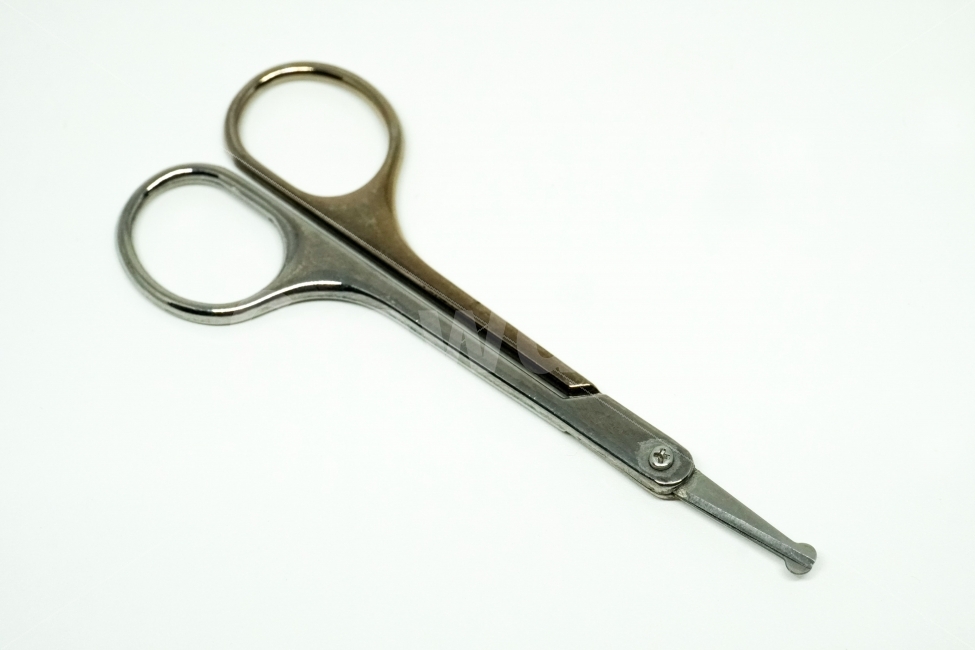 가위,자르기,컷트,물건,사물,생활용품,소품,학용품,문방구,scissors,크로스,cross,누끼,미용,콧털가위,콧털용가위,누끼사진,이발,헤어,컨셉,콘셉,concept,removebackground,연출,사물,물건,오브젝트,thing,object,matter,누끼,remove background