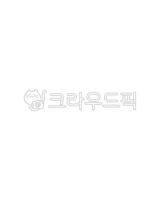 하트,하얀색하트,하얀하트,화이트하트,화이트,심플하트,귀여운하트,heart,white,whiteheart,simpleheart,cute,simple