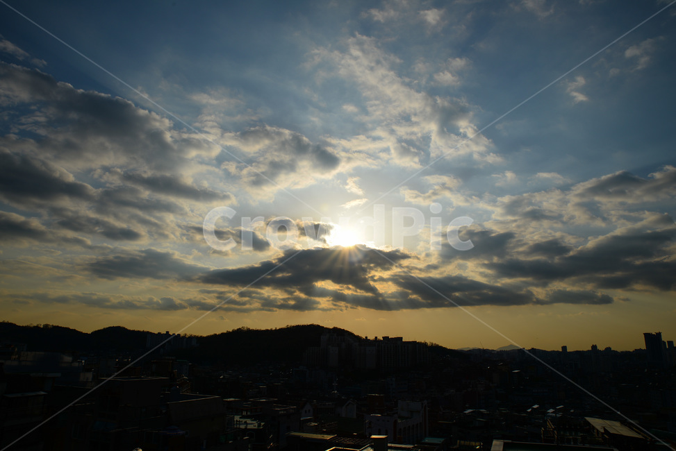 하늘,구름,풍경,sky,cloud,야외,nature,플레어,자연,light,outdoors,빛,옥외,flare,자연,풍경,nature,landscape